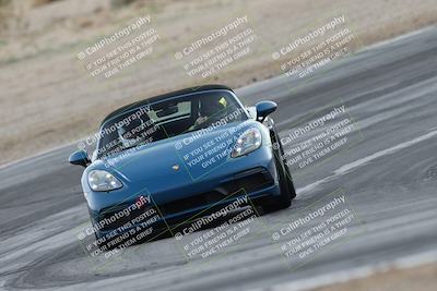 media/Jan-03-2026-SCCA SD (Sat) [[c9b9d14034]]/2-Intermediate Group/Session 2 (Turn 10)/